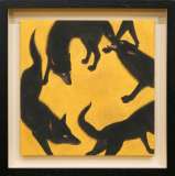 絵画・美術品入荷作品情報 2025年12月27日(土) 〜 } :: 絵画買取・販売