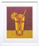 絵画・美術品入荷作品情報 2025年12月27日(土) 〜 } :: 絵画買取・販売