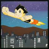 絵画・美術品入荷作品情報 2025年12月27日(土) 〜 } :: 絵画買取・販売