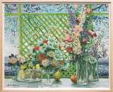 ミッシェル・アンリ（Michel Henry）作品一覧 :: 絵画買取・販売