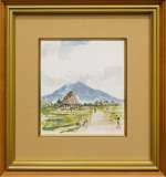 風景作品 :: 絵画買取・販売 - シバヤマ