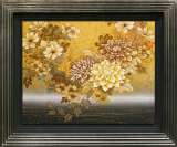 泉東臣（Haruomi Izumi）作品一覧 :: 絵画買取・販売 - シバヤマ