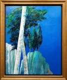 絵画・美術品入荷作品情報 2026年6月14日(日) 〜 2026年3月15日(日