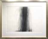 千住博（Hiroshi Senjyu）作品一覧 :: 絵画買取・販売 - シバヤマ