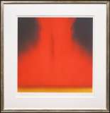 絵画・美術品入荷作品情報 2025年12月27日(土) 〜 } :: 絵画買取・販売