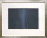 風景作品 :: 絵画買取・販売 - シバヤマ