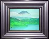 佐倉功起（Koki Sakura）作品一覧 :: 絵画買取・販売 - シバヤマ
