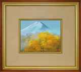 佐倉功起（Koki Sakura）作品一覧 :: 絵画買取・販売 - シバヤマ
