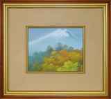 風景画 佐倉功起 緑岳 Amazon.co.jp: 風景画 佐倉功起 緑岳 : おもちゃ