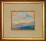佐倉功起（Koki Sakura）作品一覧 :: 絵画買取・販売 - シバヤマ