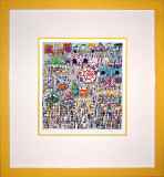 【世界100部限定】アンディ ウォーホル リトグラフ ライザ・ミネリ ポップアート作品 :: 絵画買取・販売 - シバヤマ