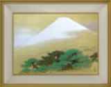 小山硬（Katashi Oyama）作品一覧 :: 絵画買取・販売 - シバヤマ