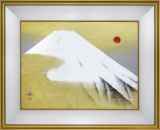 小山硬（Katashi Oyama）作品一覧 :: 絵画買取・販売 - シバヤマ