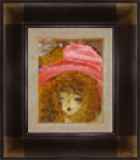 織田廣喜（Hiroki Oda）作品一覧 :: 絵画買取・販売 - シバヤマ