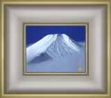 清水信行（Nobuyuki Shimizu）作品一覧 :: 絵画買取・販売