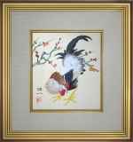 那波多目功一（なばため こういち）作品一覧 :: 絵画買取・販売