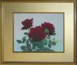 那波多目功一（なばため こういち）作品一覧 :: 絵画買取・販売