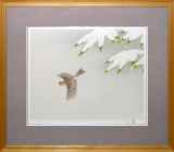 動物作品 :: 絵画買取・販売 - シバヤマ