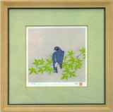上村淳之（Atsushi Uemura）作品一覧 :: 絵画買取・販売 - シバヤマ