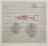 南桂子（Keiko Minami）作品一覧 :: 絵画買取・販売 - シバヤマ