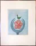 南桂子（Keiko Minami）作品一覧 :: 絵画買取・販売 - シバヤマ