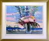 ミッシェル・アンリ（Michel Henry）作品一覧 :: 絵画買取・販売