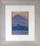 風景作品 :: 絵画買取・販売 - シバヤマ