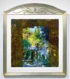 風景作品 :: 絵画買取・販売 - シバヤマ