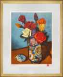 小山敬三（Keizou Koyama）作品一覧 :: 絵画買取・販売 - シバヤマ