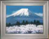国府克（Katsu Kokufu）作品一覧 :: 絵画買取・販売 - シバヤマ