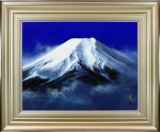 国府克（Katsu Kokufu）作品一覧 :: 絵画買取・販売 - シバヤマ