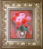 清原啓一（Keiichi Kiyohara）作品一覧 :: 絵画買取・販売