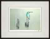 動物作品 :: 絵画買取・販売 - シバヤマ