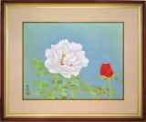 山口華楊（Kayou Yamaguchi）作品一覧 :: 絵画買取・販売 - シバヤマ