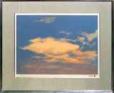岩橋英遠（Eien Iwahashi）作品一覧 :: 絵画買取・販売 - シバヤマ