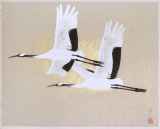 岩橋英遠（Eien Iwahashi）作品一覧 :: 絵画買取・販売 - シバヤマ