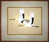 岩橋英遠（Eien Iwahashi）作品一覧 :: 絵画買取・販売 - シバヤマ