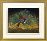 石踊達哉（Tatsuya Ishiodori）作品一覧 :: 絵画買取・販売