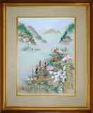 池田遙邨（Youson Ikeda）作品一覧 :: 絵画買取・販売 - シバヤマ