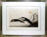 動物作品 :: 絵画買取・販売 - シバヤマ