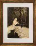 ルイ・イカール（Louis Icart）作品一覧 :: 絵画買取・販売