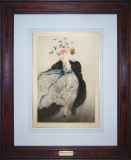 動物作品 :: 絵画買取・販売 - シバヤマ