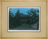 時作品 :: 絵画買取・販売 - シバヤマ