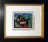 早川義孝（Yoshitaka Hayakawa）作品一覧 :: 絵画買取・販売