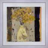 早川義孝（Yoshitaka Hayakawa）作品一覧 :: 絵画買取・販売