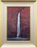 渓流作品 :: 絵画買取・販売 - シバヤマ