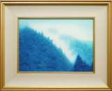 東山魁夷（Kaii higashiyama）作品一覧 :: 絵画買取・販売