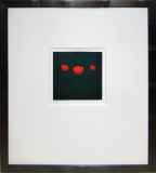 浜口陽三（Yozo Hamaguchi）作品一覧 :: 絵画買取・販売 - シバヤマ
