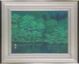 濱田昇児（浜田昇児 Syoji Hamada）作品一覧 :: 絵画買取・販売