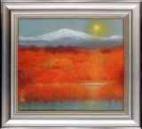 奥田元宋（Gensou Okuda）作品一覧 :: 絵画買取・販売 - シバヤマ